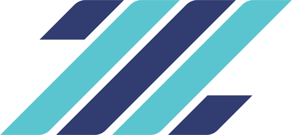 ZM